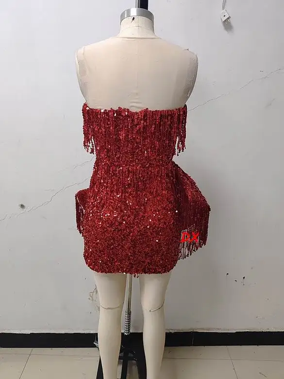 Herve XS-L 6264-34001  (8)